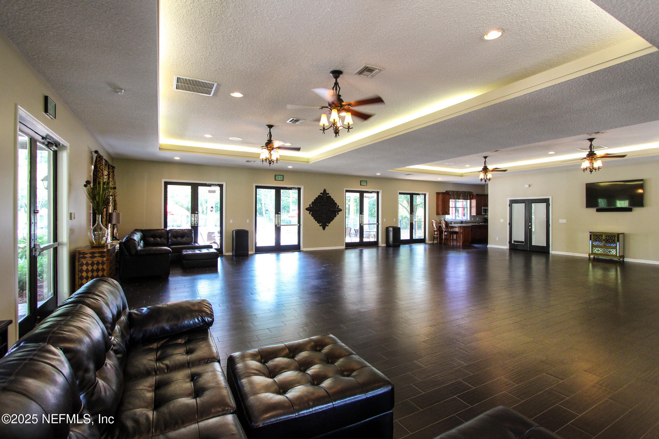 Fleming Island, Florida, 32003, United States, 4 Bedrooms Bedrooms, ,3 BathroomsBathrooms,Residential,For Sale,1947979