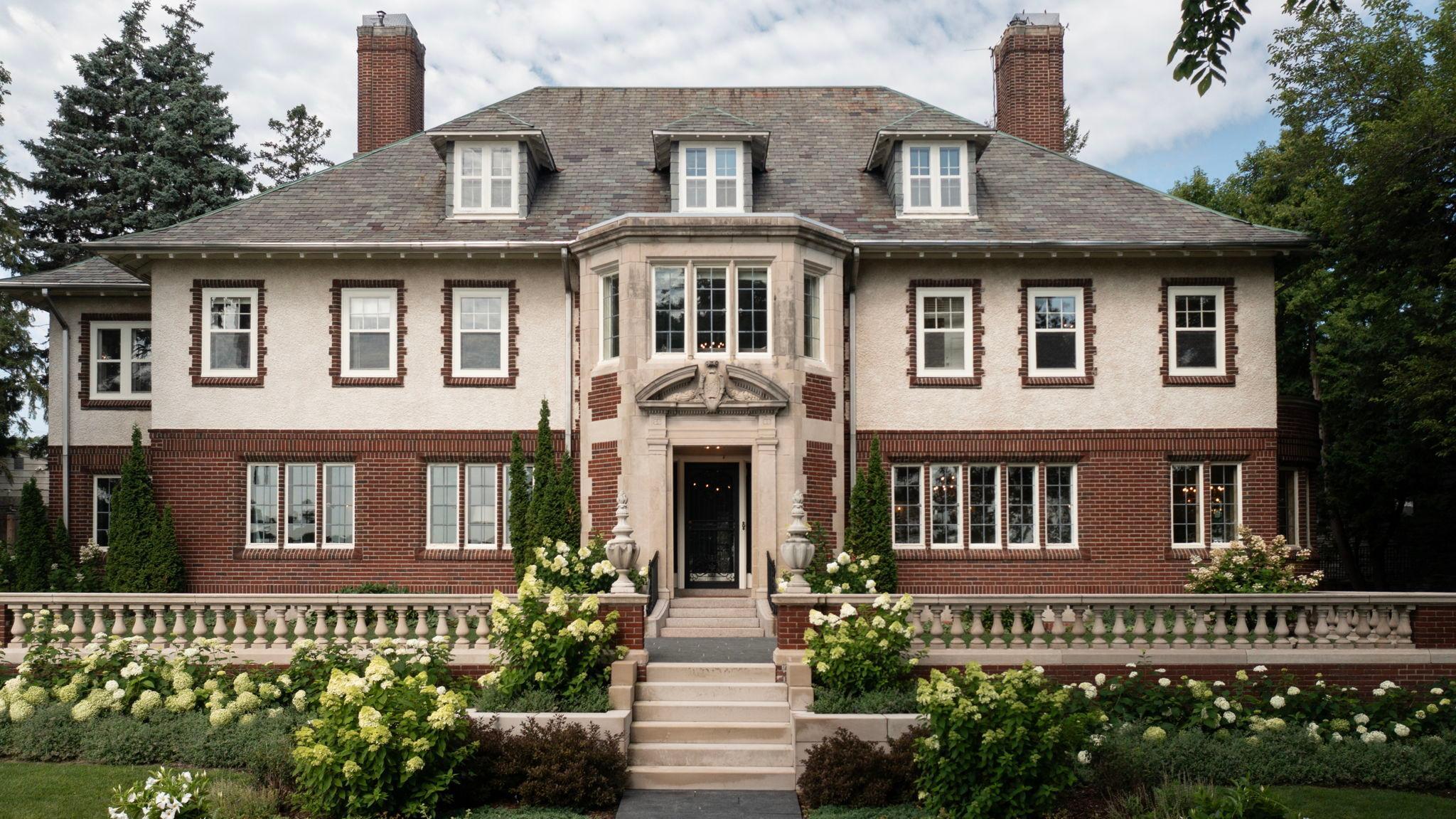 Minneapolis, Minnesota, 55416, United States, 5 Bedrooms Bedrooms, ,4 BathroomsBathrooms,Residential,For Sale,1907666