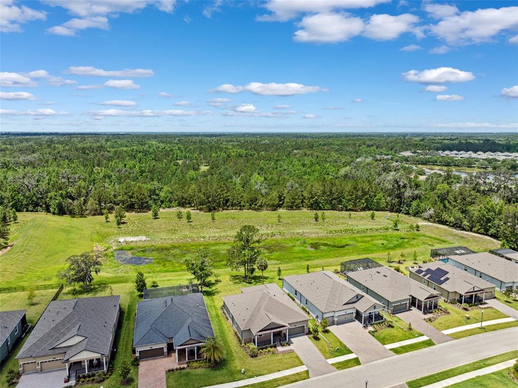 Brooksville, Florida, 34601, United States, 2 Bedrooms Bedrooms, ,4 BathroomsBathrooms,Residential,For Sale,1834972