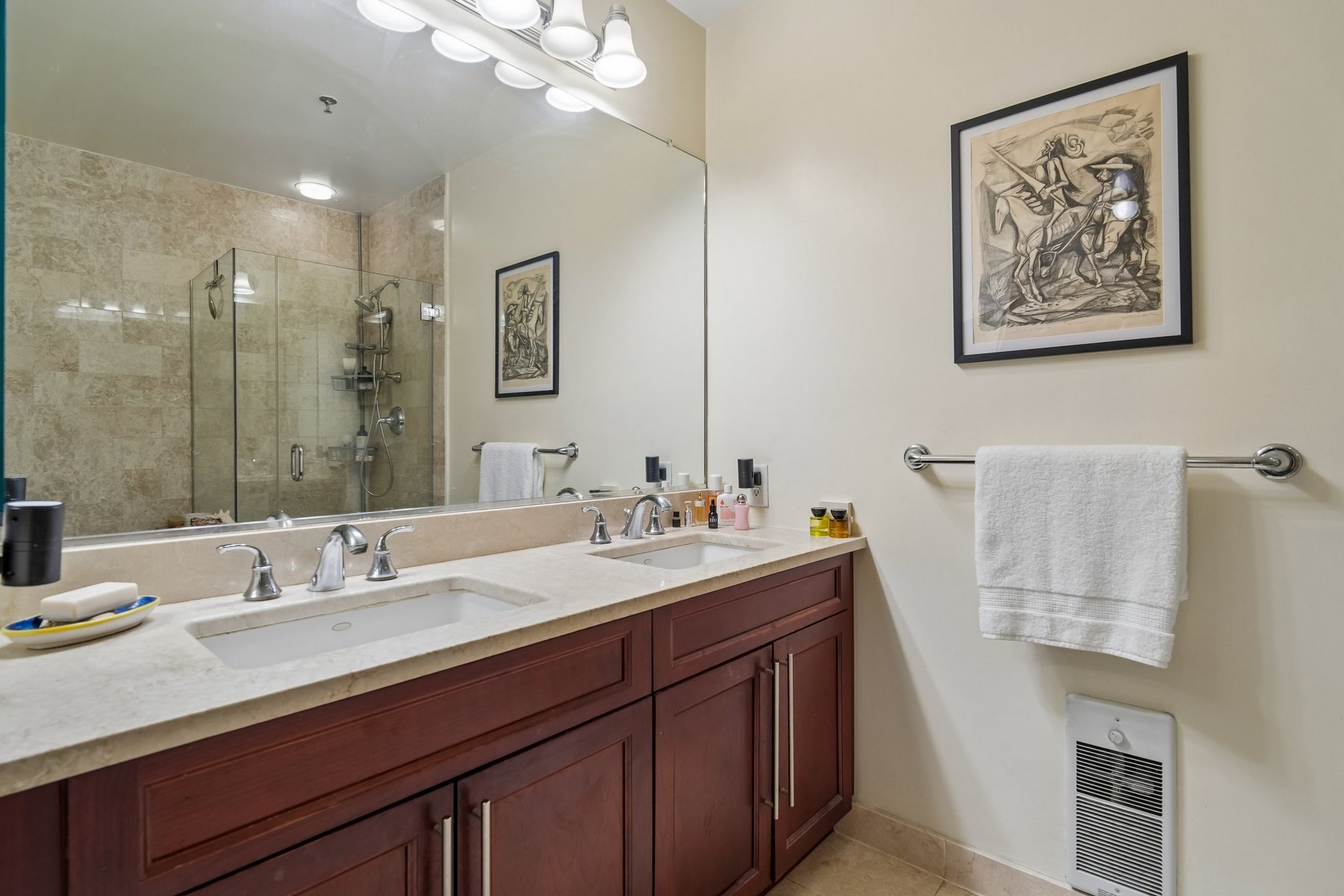  15 Enterprise Ct, Jc, Greenville, NJ, 07305 - 物件實景