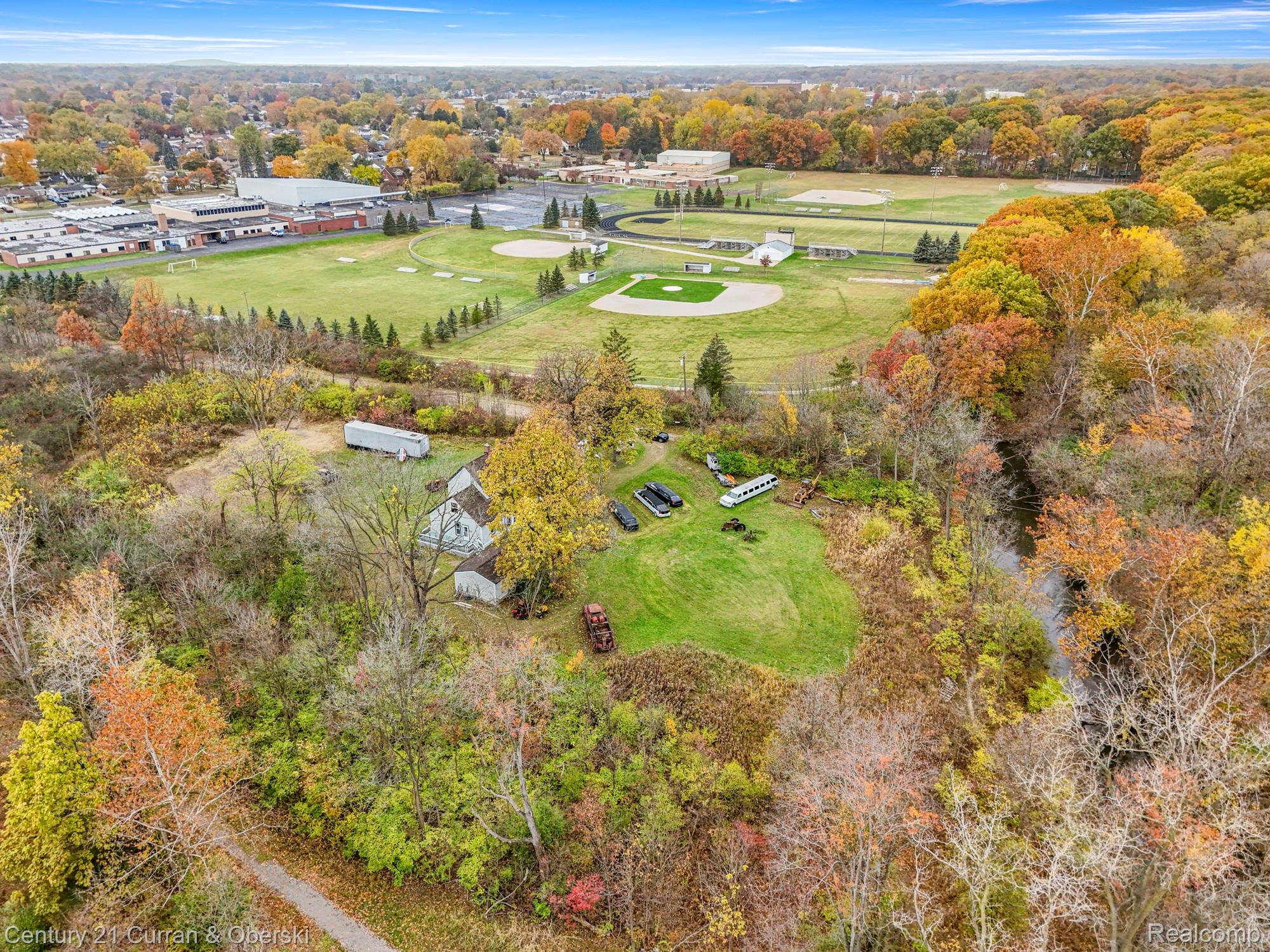 Westland, Michigan, 48185, United States, 3 Bedrooms Bedrooms, ,2 BathroomsBathrooms,Residential,For Sale,1985748