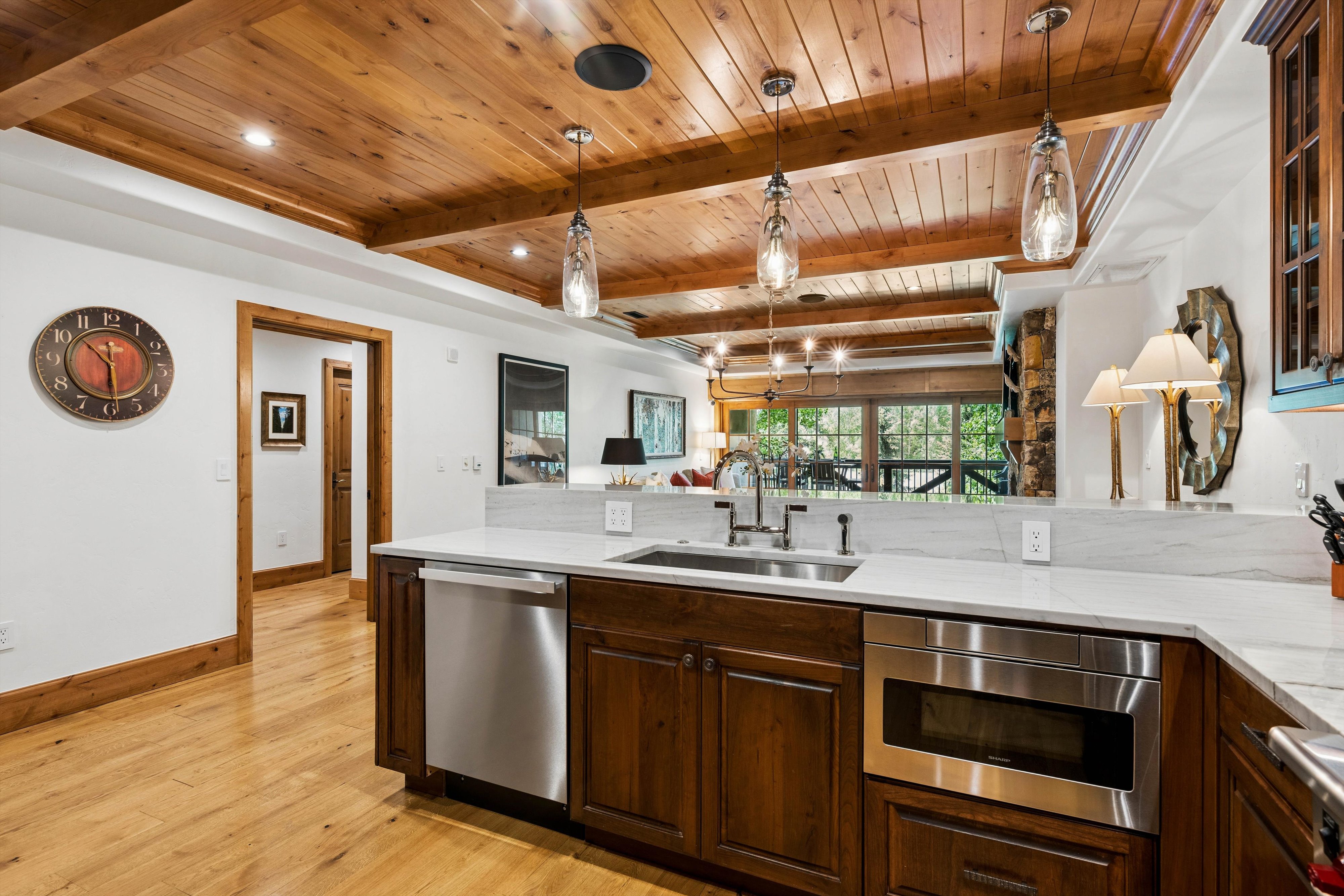  434 S Frontage Road E, Vail, CO, 81657 - 物件實景