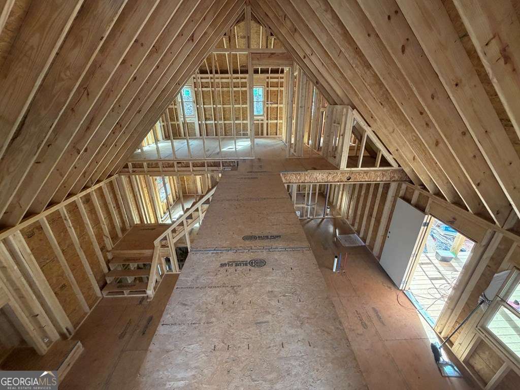 Blue Ridge, Georgia, 30513, United States, 3 Bedrooms Bedrooms, ,Residential,For Sale,1996242