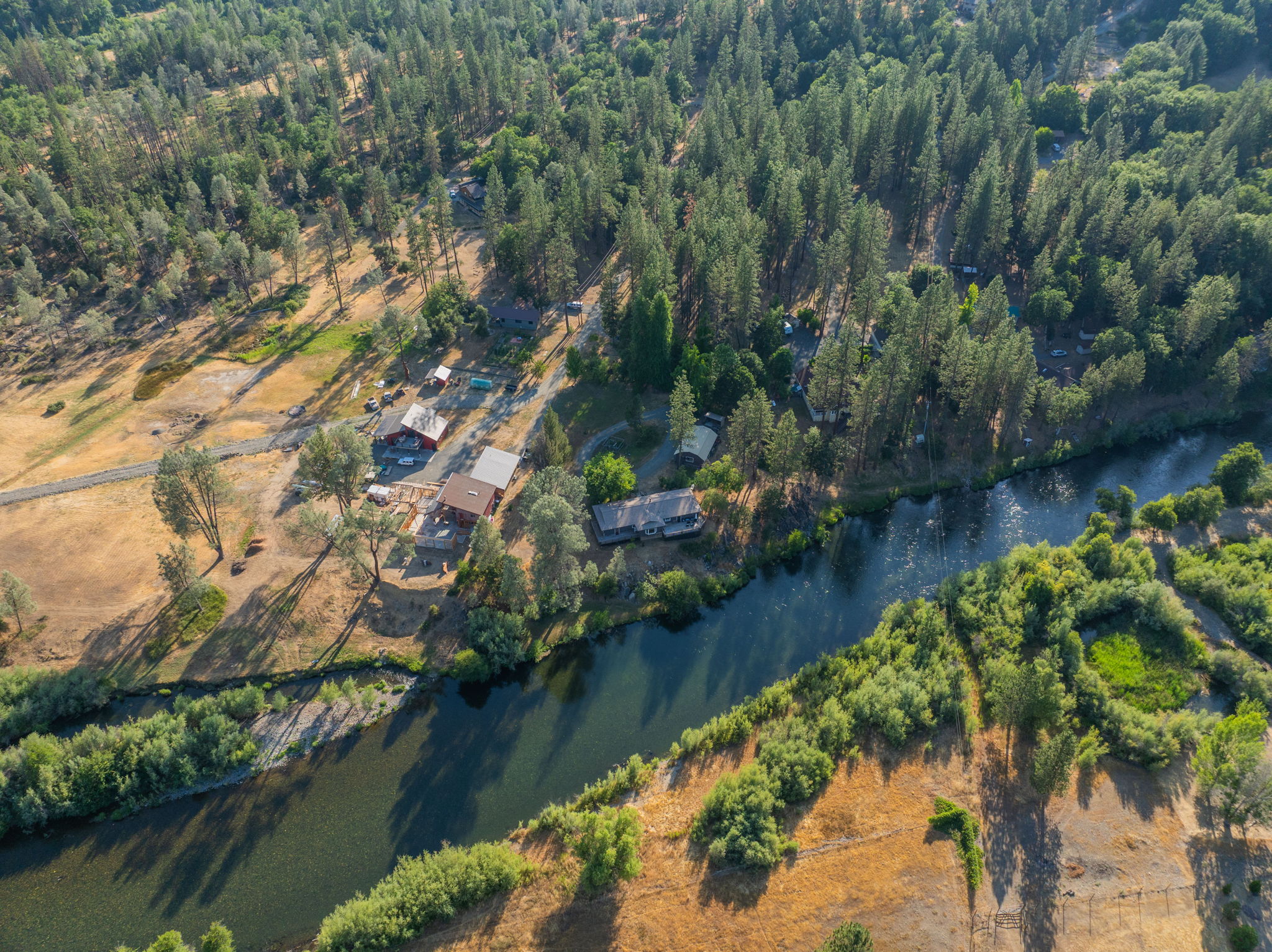 Lewiston, California, 96052, United States, 3 Bedrooms Bedrooms, ,3 BathroomsBathrooms,Residential,For Sale,1937334