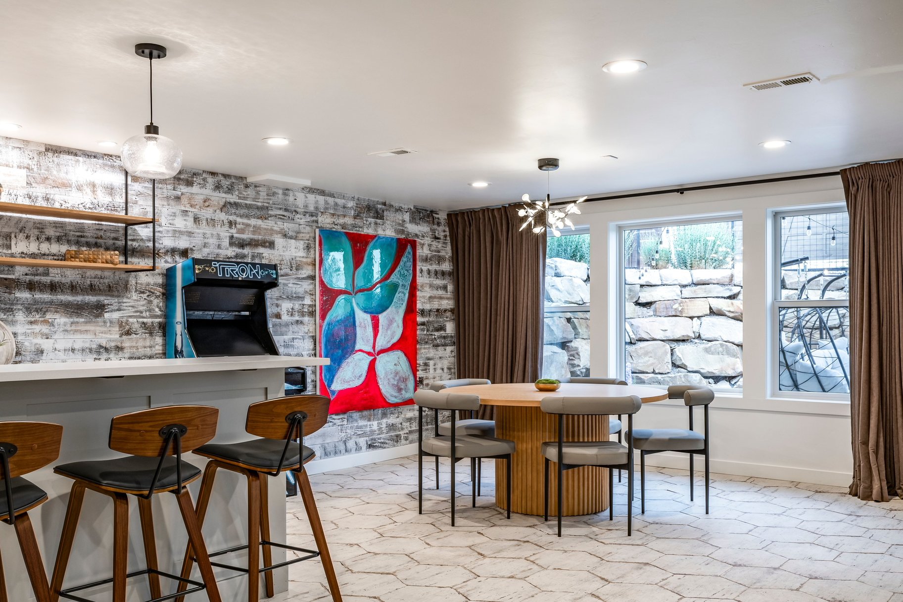  Unparalleled Value in River Meadows Ranch with Heated 3-Car & RV Garage - 物件實景