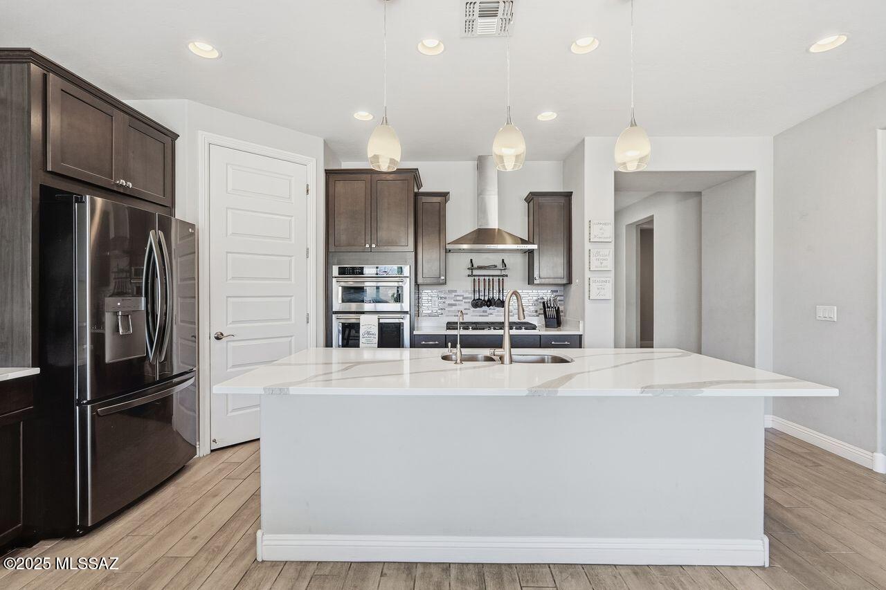 Marana, Arizona, 85742, United States, 4 Bedrooms Bedrooms, ,3 BathroomsBathrooms,Residential,For Sale,2003144