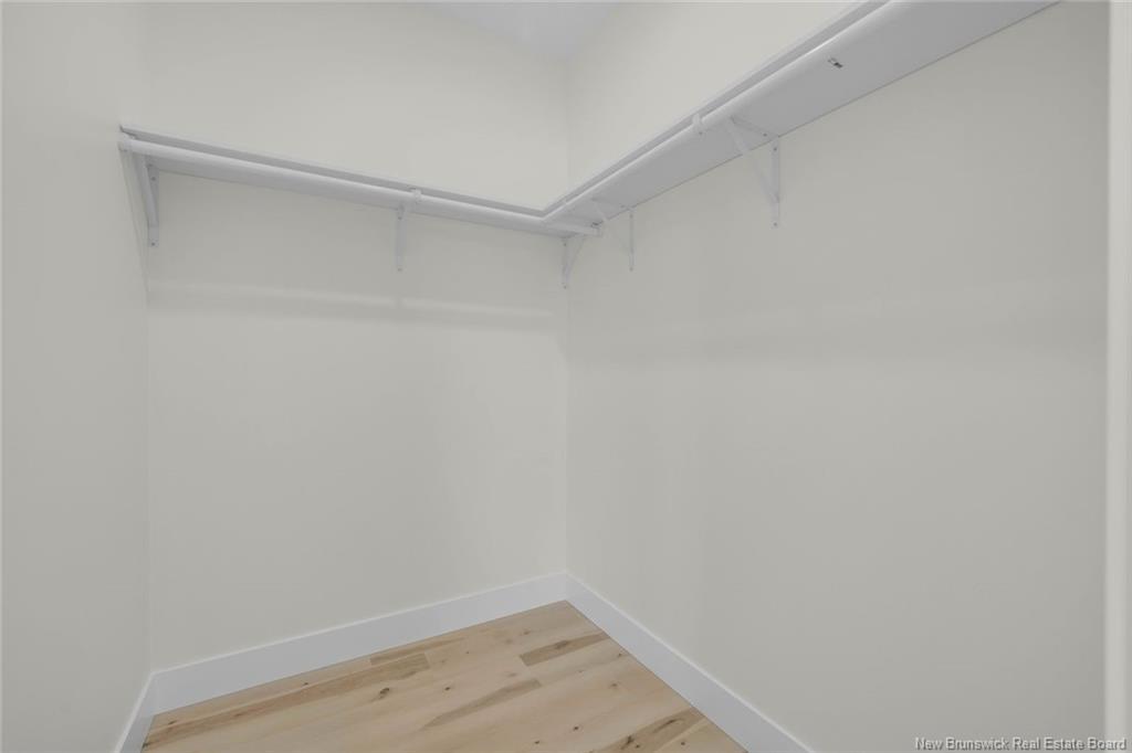 GRAND BAY-WESTFIELD, New Brunswick, E5K 2V8, CA, 3 Bedrooms Bedrooms, ,3 BathroomsBathrooms,Residential,For Sale,1902202