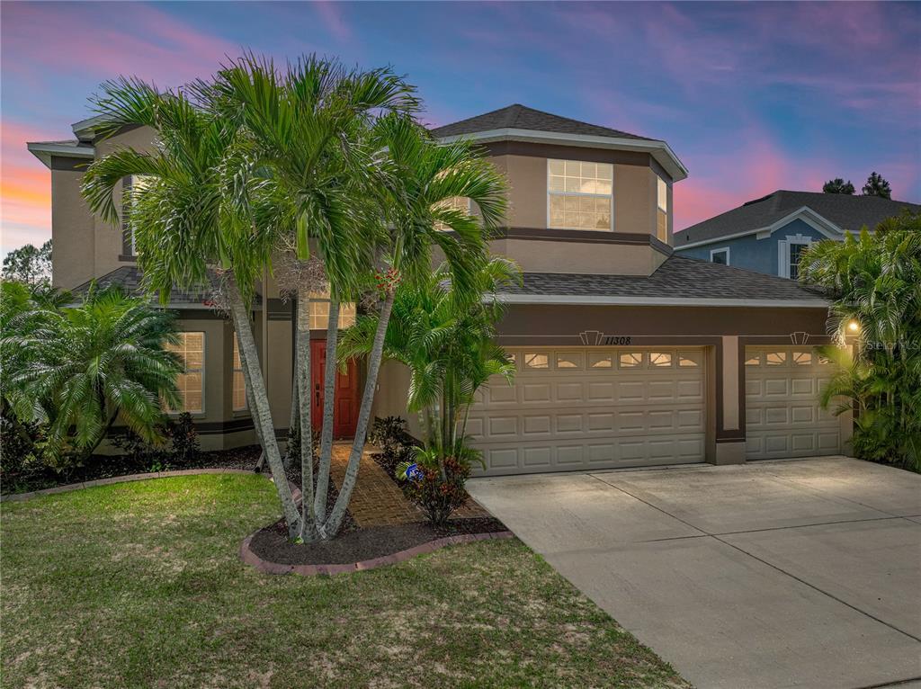 Riverview, Florida, 33579, United States, 6 Bedrooms Bedrooms, ,3 BathroomsBathrooms,Residential,For Sale,1762095