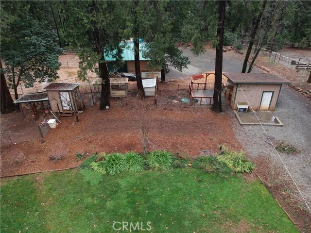 Magalia, California, 95954, United States, 3 Bedrooms Bedrooms, ,3 BathroomsBathrooms,Residential,For Sale,2008830