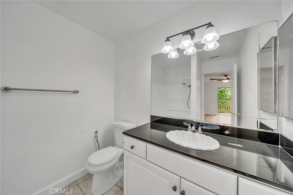 Diamond Bar, California, 91765, United States, 3 Bedrooms Bedrooms, ,2 BathroomsBathrooms,Residential,For Sale,1838841