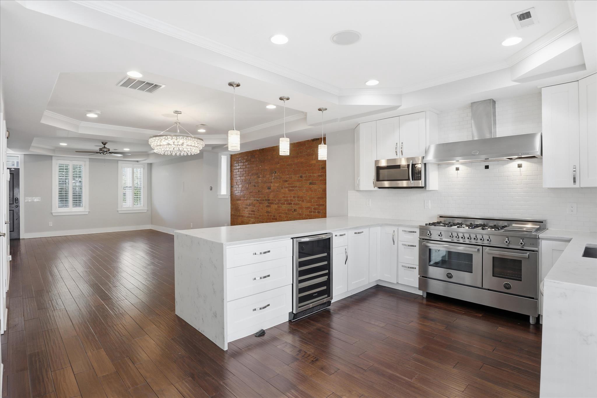  1119 Staples Street NE, Washington, DC, 20002 - 物件實景