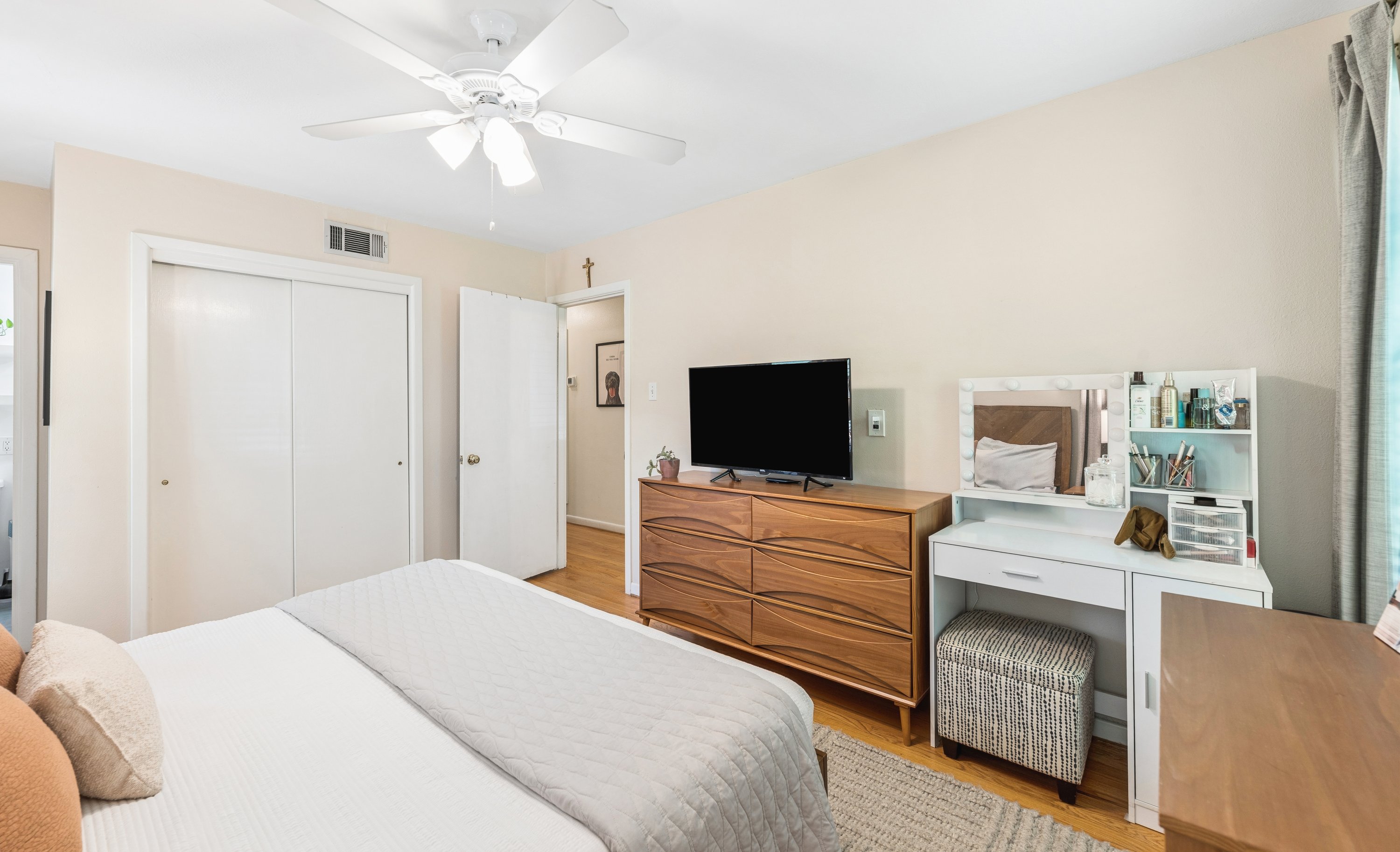  733 Kirkwood Drive, Dallas, TX, 75218 - 物件實景