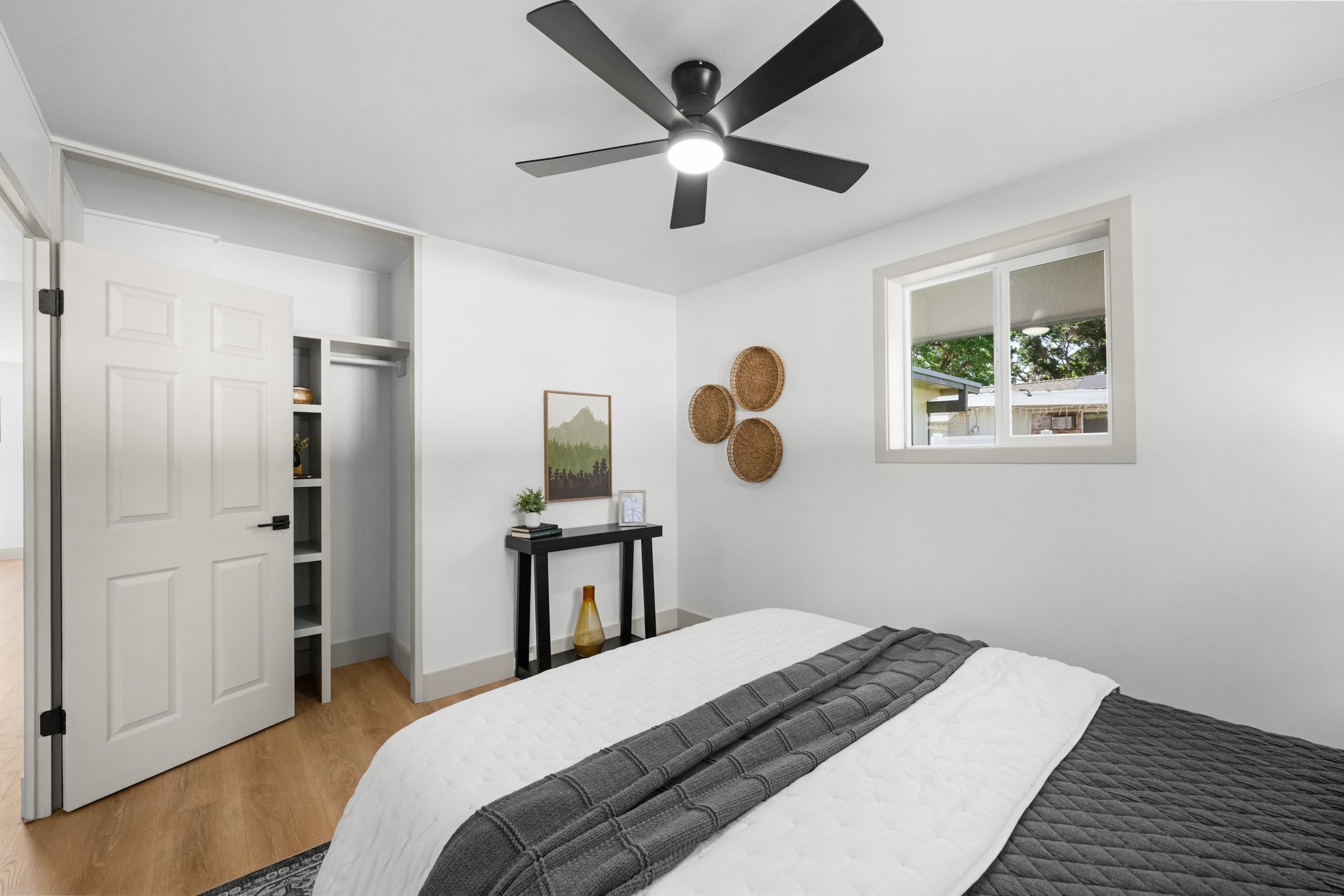  Beautifully remodeled single-level residence in Kihei, Maui - 物件實景