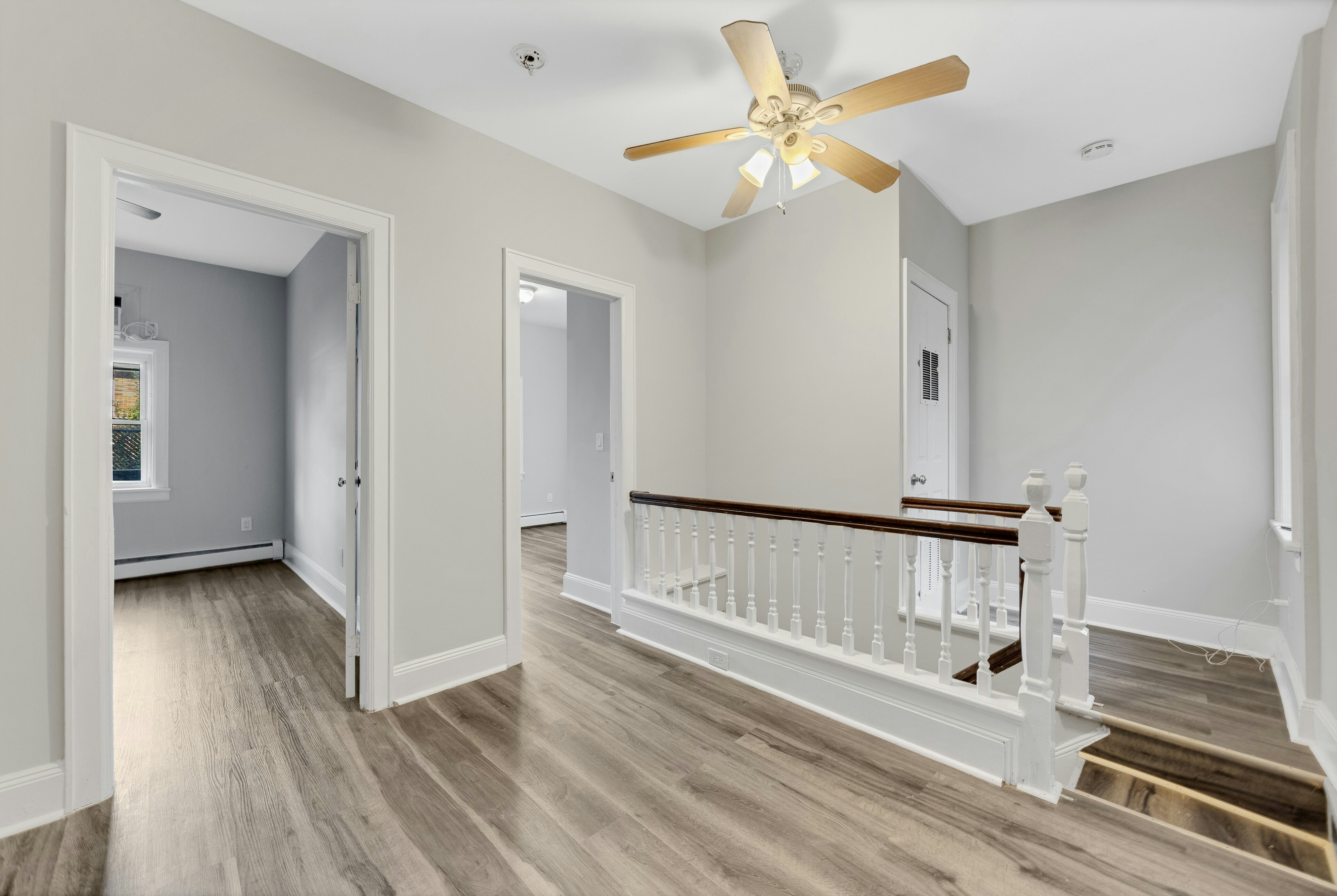  1406 8th Street  #2, North Bergen, NJ 07047 - 物件實景