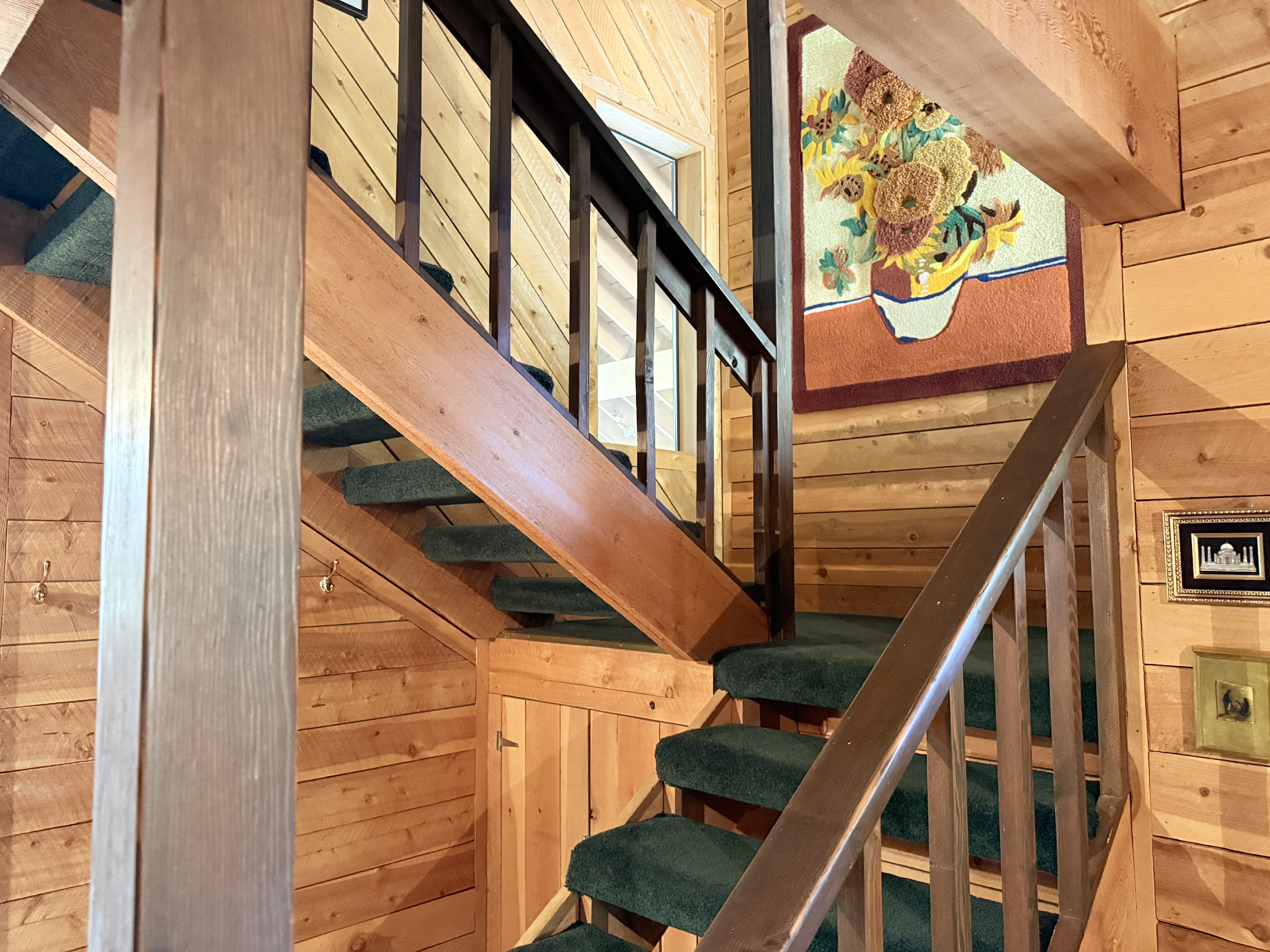 Mariposa, California, 95338, United States, 3 Bedrooms Bedrooms, ,3 BathroomsBathrooms,Residential,For Sale,1973787