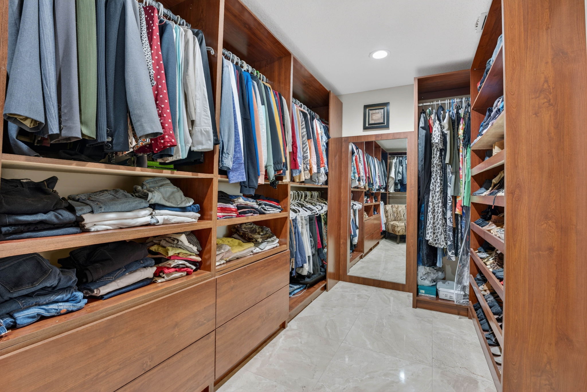  8346 Sawpine Road, Delray Beach, FL, 33446 - 物件實景