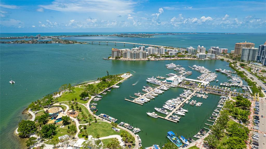 Sarasota, Florida, 34240, United States, 4 Bedrooms Bedrooms, ,4 BathroomsBathrooms,Residential,For Sale,1987779