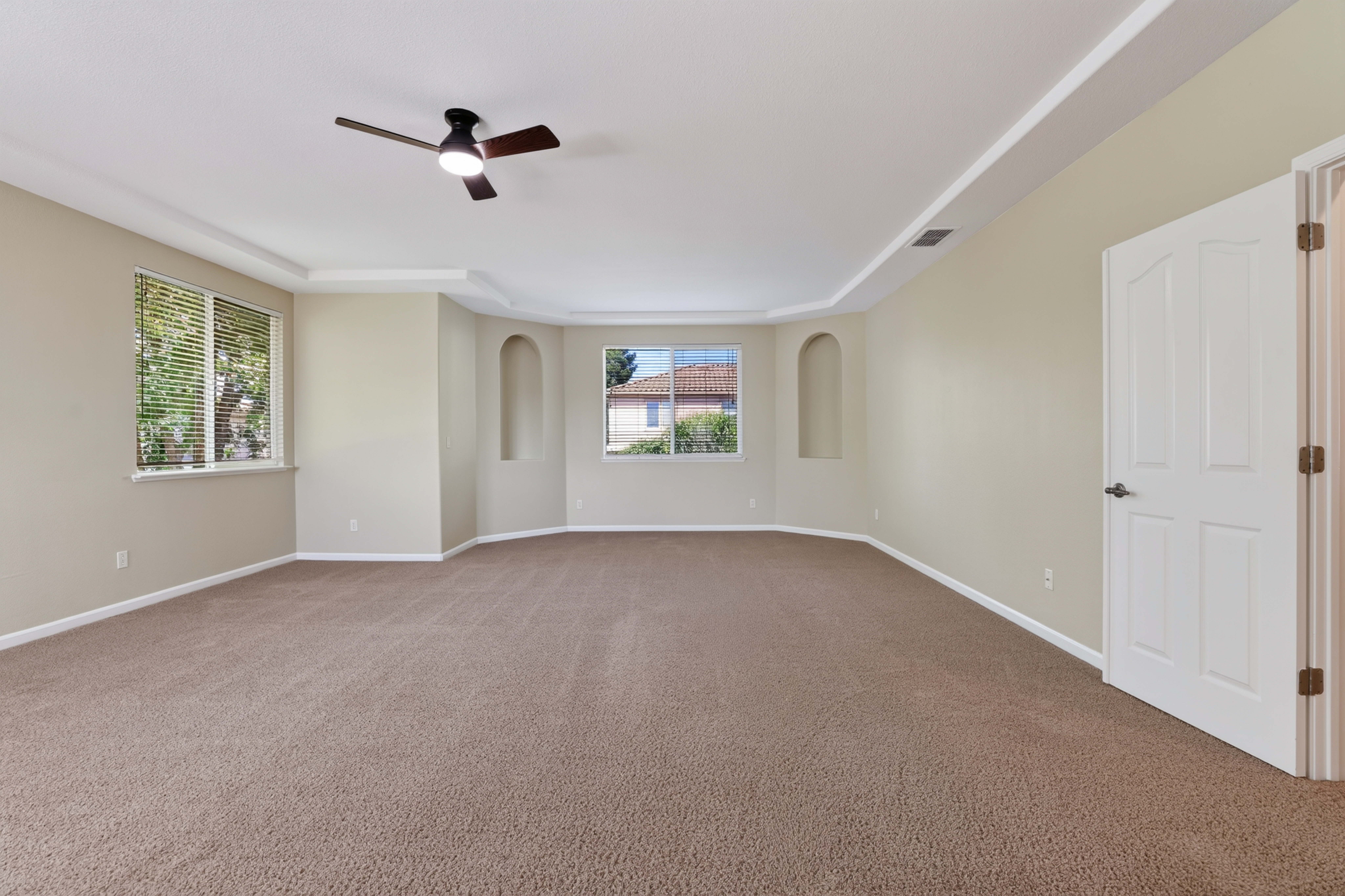  2519 Parkcrest Way, Roseville, CA, 95747 - 物件實景