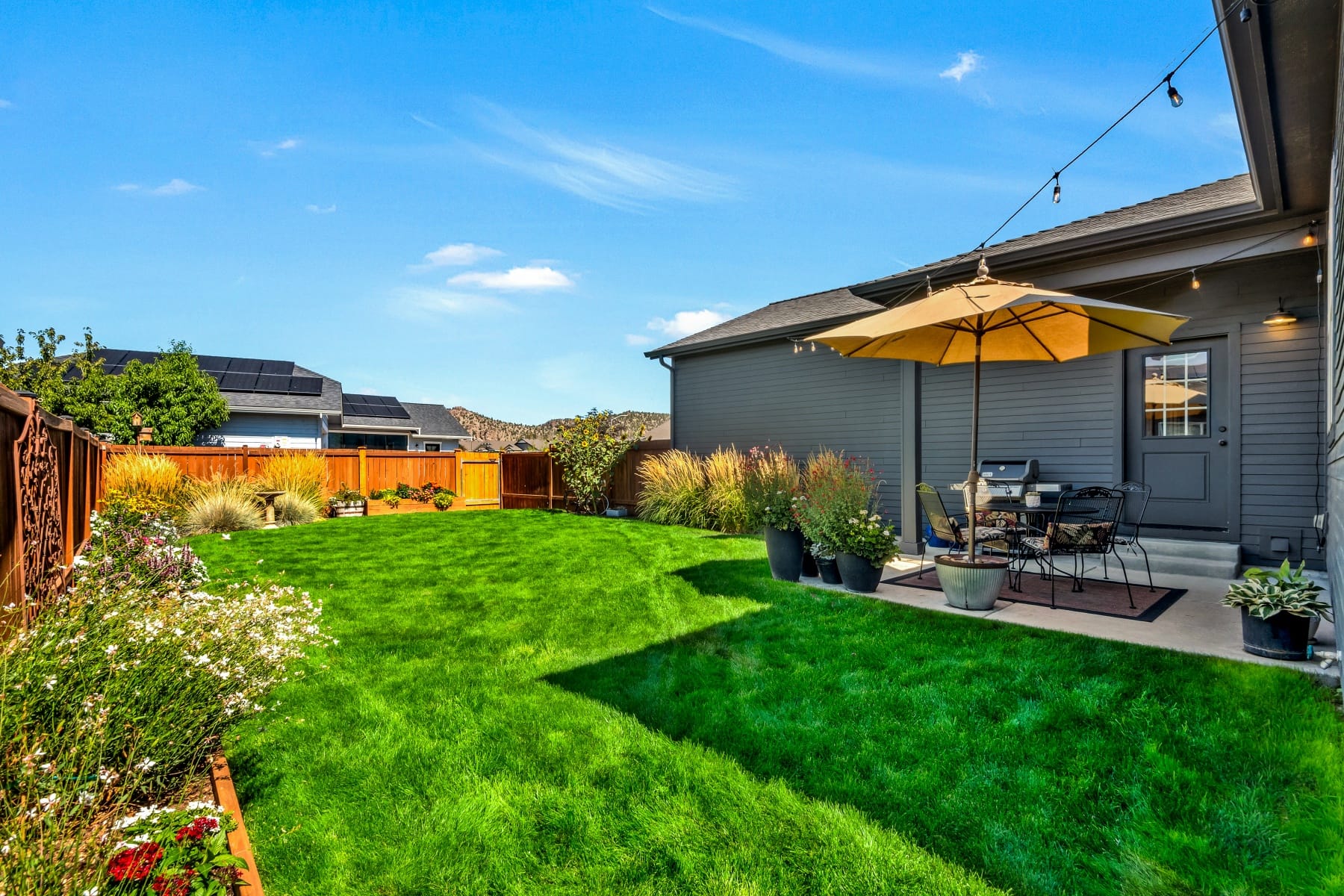  1575 NE Perspective Drive Prineville, OR 97754 - 物件實景