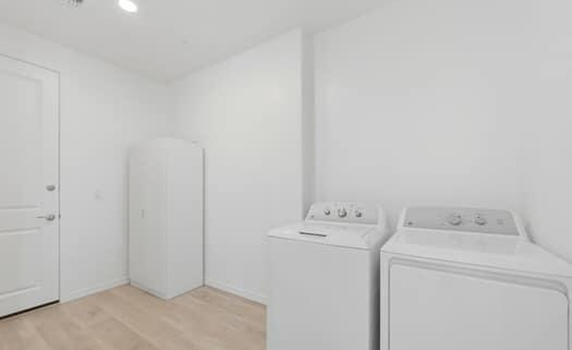  7033 Wallflower Way  Prescott, AZ - 物件實景