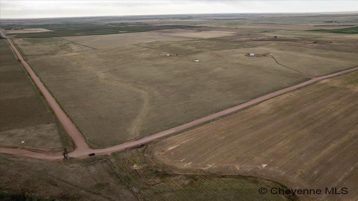 Cheyenne, Wyoming, 82009, United States, ,Residential,For Sale,1786215