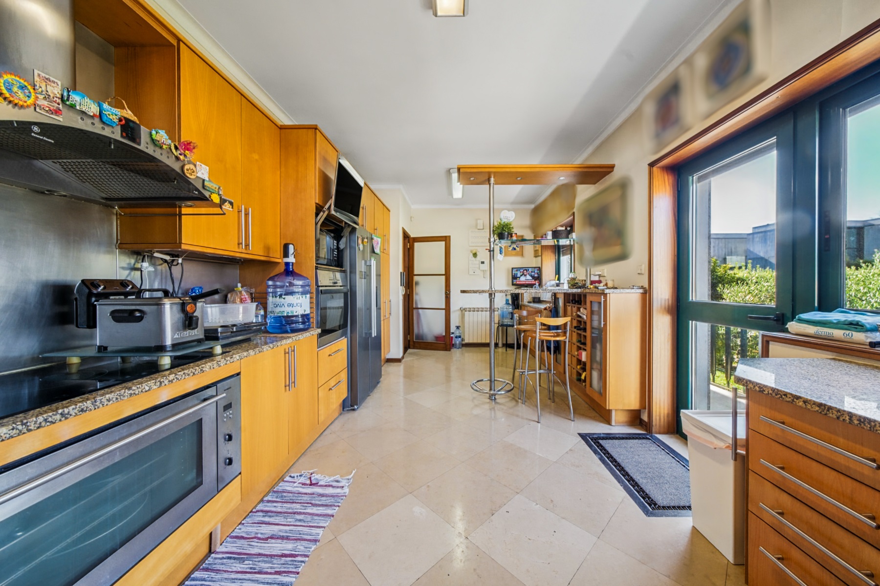  House, 4 bedrooms, for Sale - 物件實景