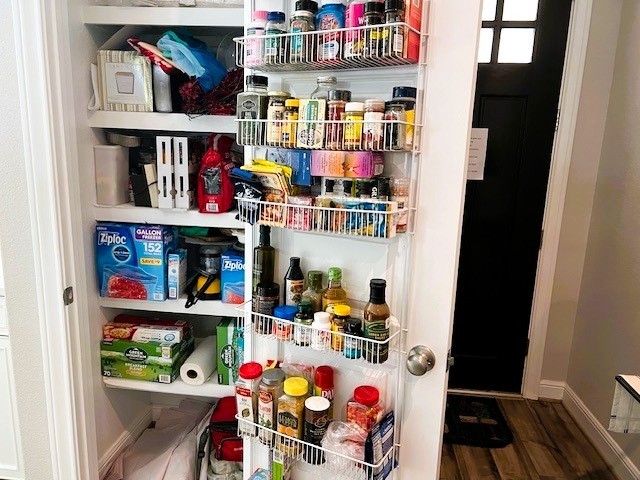 Houston, Texas, 77080, United States, 4 Bedrooms Bedrooms, ,4 BathroomsBathrooms,Residential,For Sale,1934317