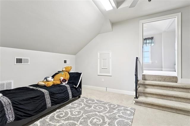 Slidell, Louisiana, 70458, United States, 4 Bedrooms Bedrooms, ,4 BathroomsBathrooms,Residential,For Sale,1982965