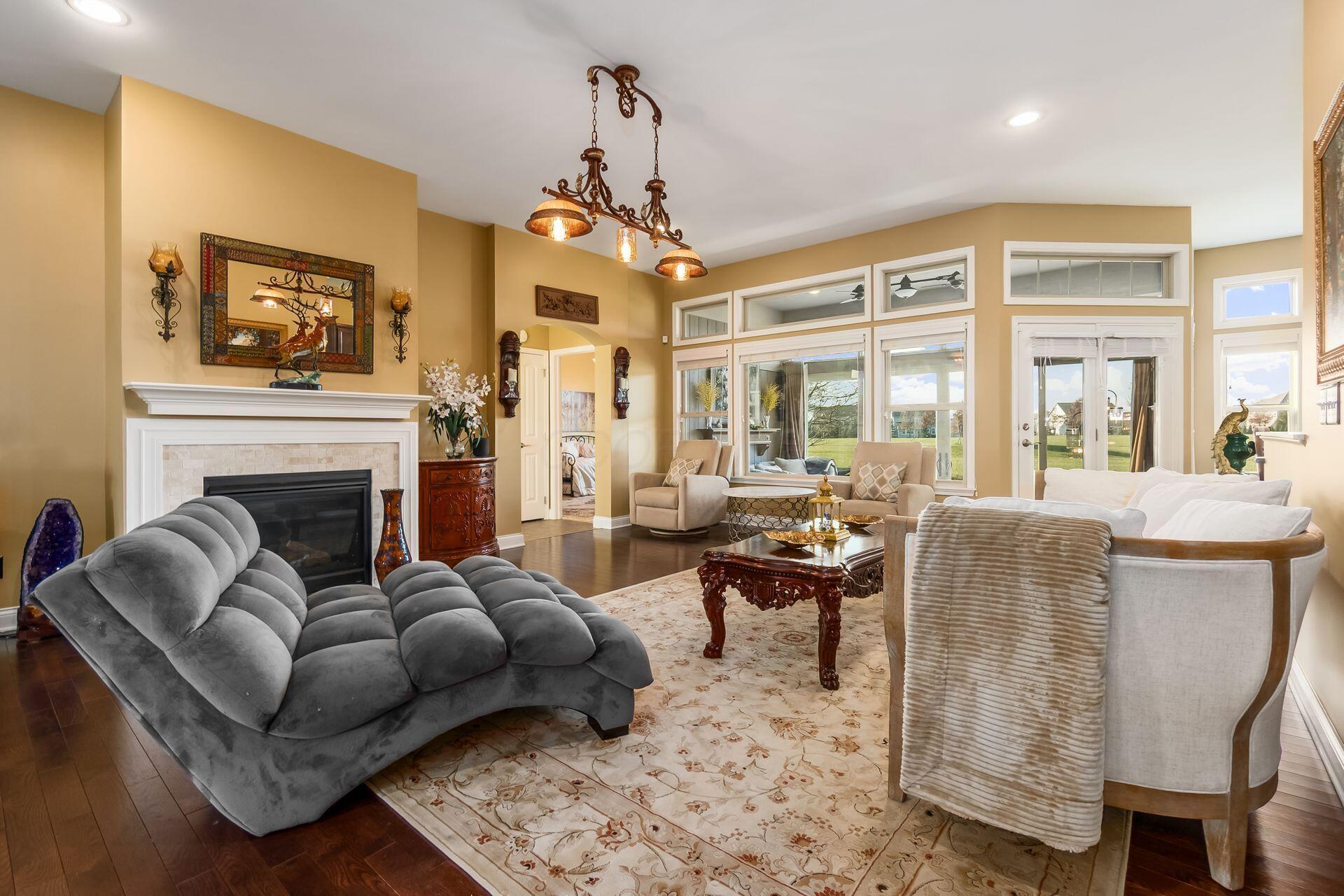 Delaware, Ohio, 43015, United States, 3 Bedrooms Bedrooms, ,2 BathroomsBathrooms,Residential,For Sale,1996799