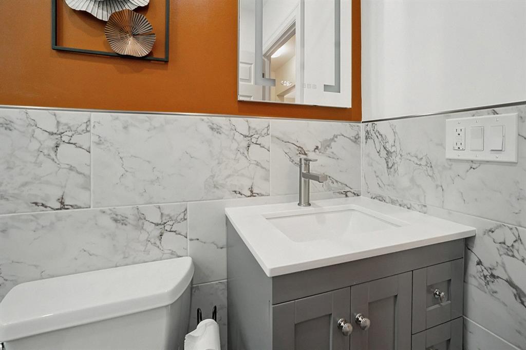 Mount Vernon, New York, 10550, United States, 4 Bedrooms Bedrooms, ,3 BathroomsBathrooms,Residential,For Sale,1943288