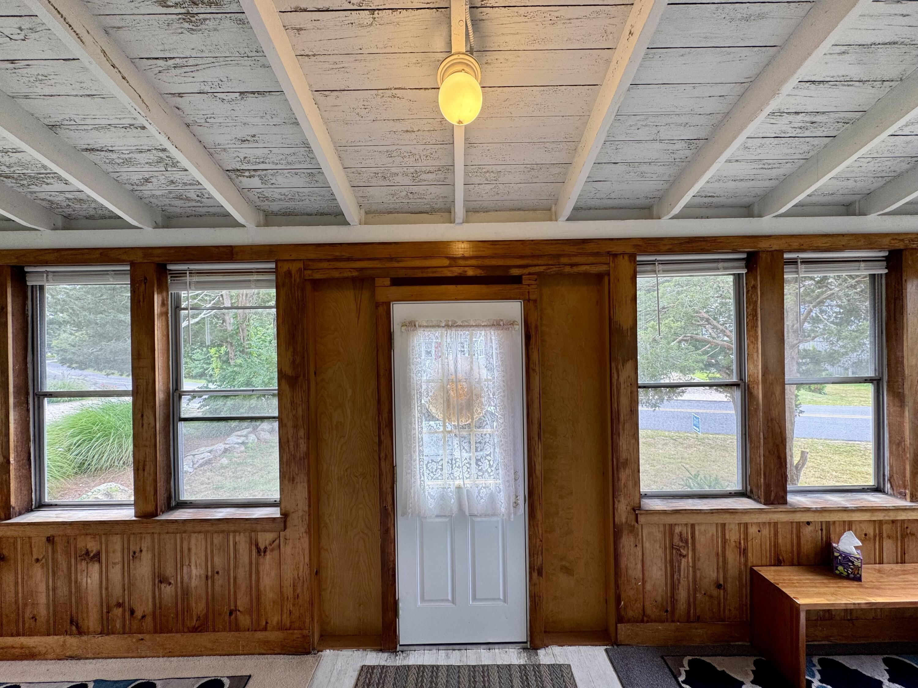 Pocasset, Massachusetts, 02559, United States, 3 Bedrooms Bedrooms, ,1 BathroomBathrooms,Residential,For Sale,1911453