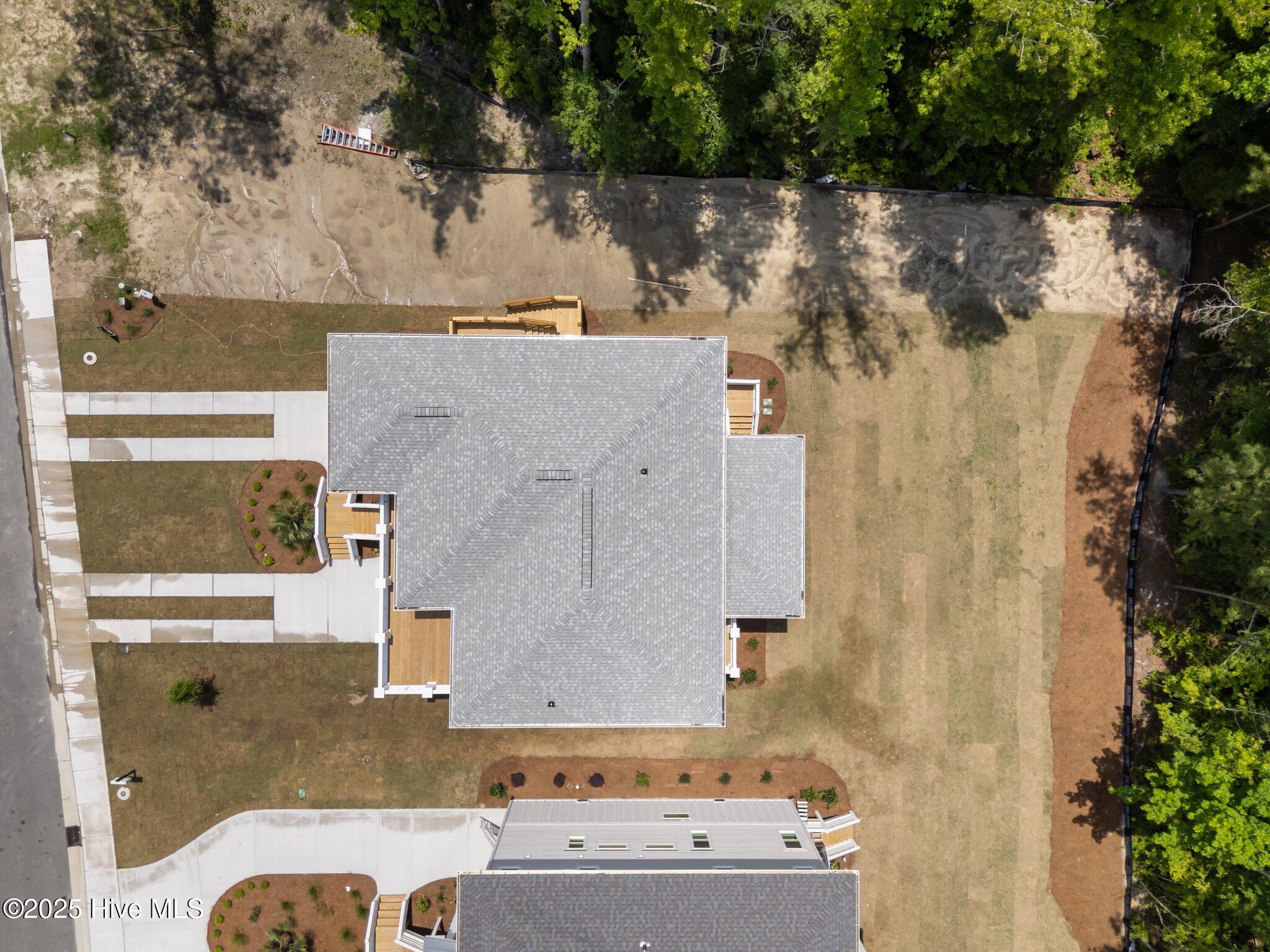 Wilmington, North Carolina, 28411, United States, 4 Bedrooms Bedrooms, ,4 BathroomsBathrooms,Residential,For Sale,1979455