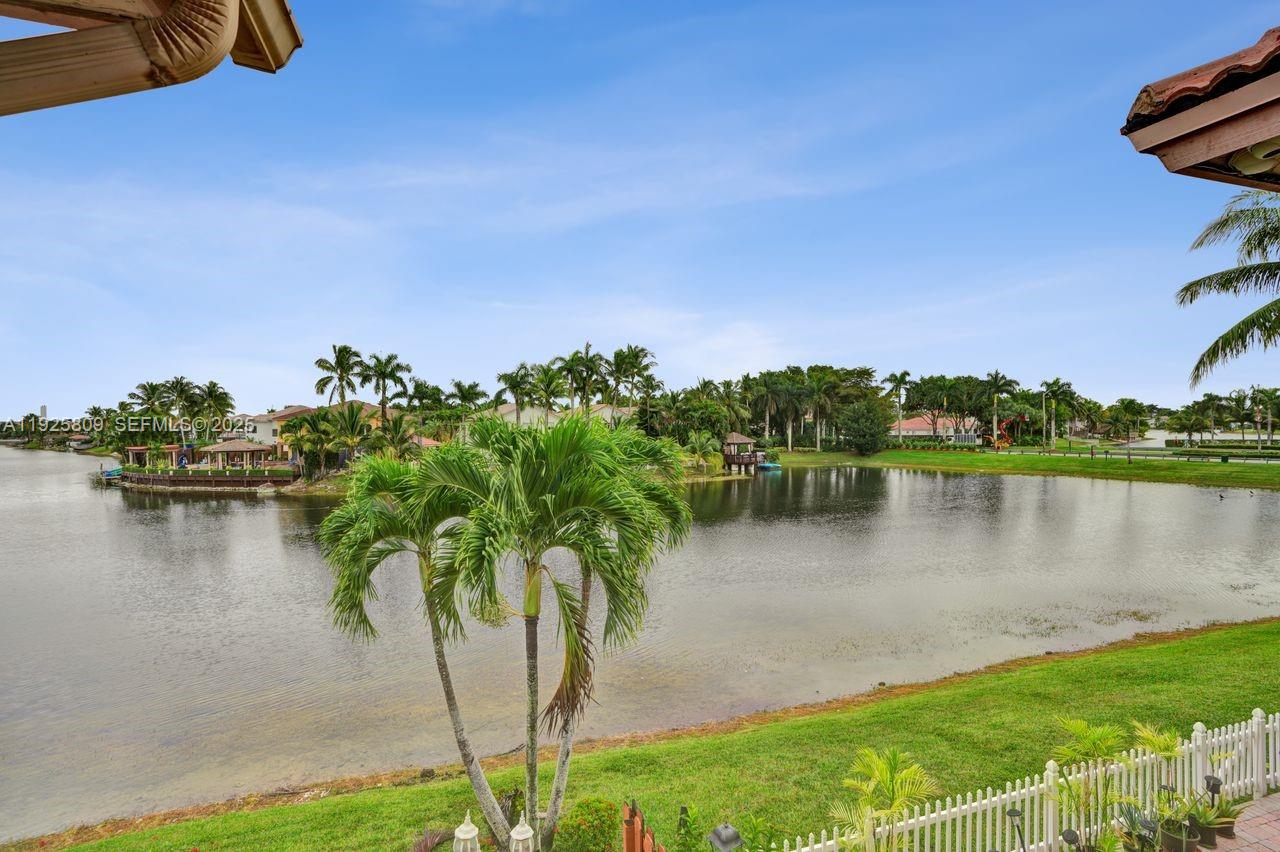 Doral, Florida, 33178, United States, 4 Bedrooms Bedrooms, ,3 BathroomsBathrooms,Residential,For Sale,2003230