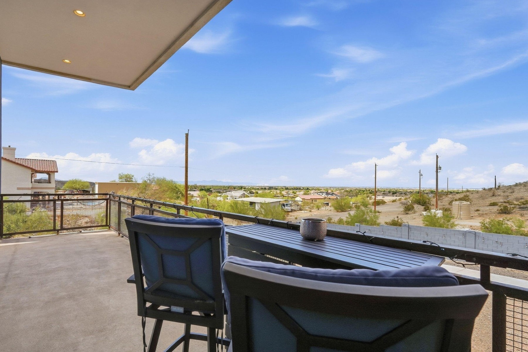  4236 W Ceton Drive, Laveen , AZ 85339 - 物件實景