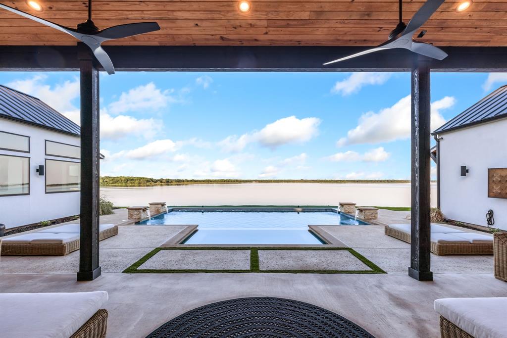 Kemp, Texas, 75143, United States, 4 Bedrooms Bedrooms, ,4 BathroomsBathrooms,Residential,For Sale,1807273