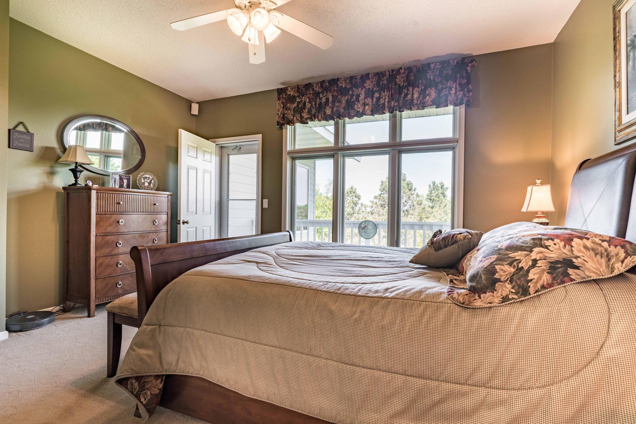 Battle Lake, Minnesota, 56515, United States, 3 Bedrooms Bedrooms, ,1 BathroomBathrooms,Residential,For Sale,2040722