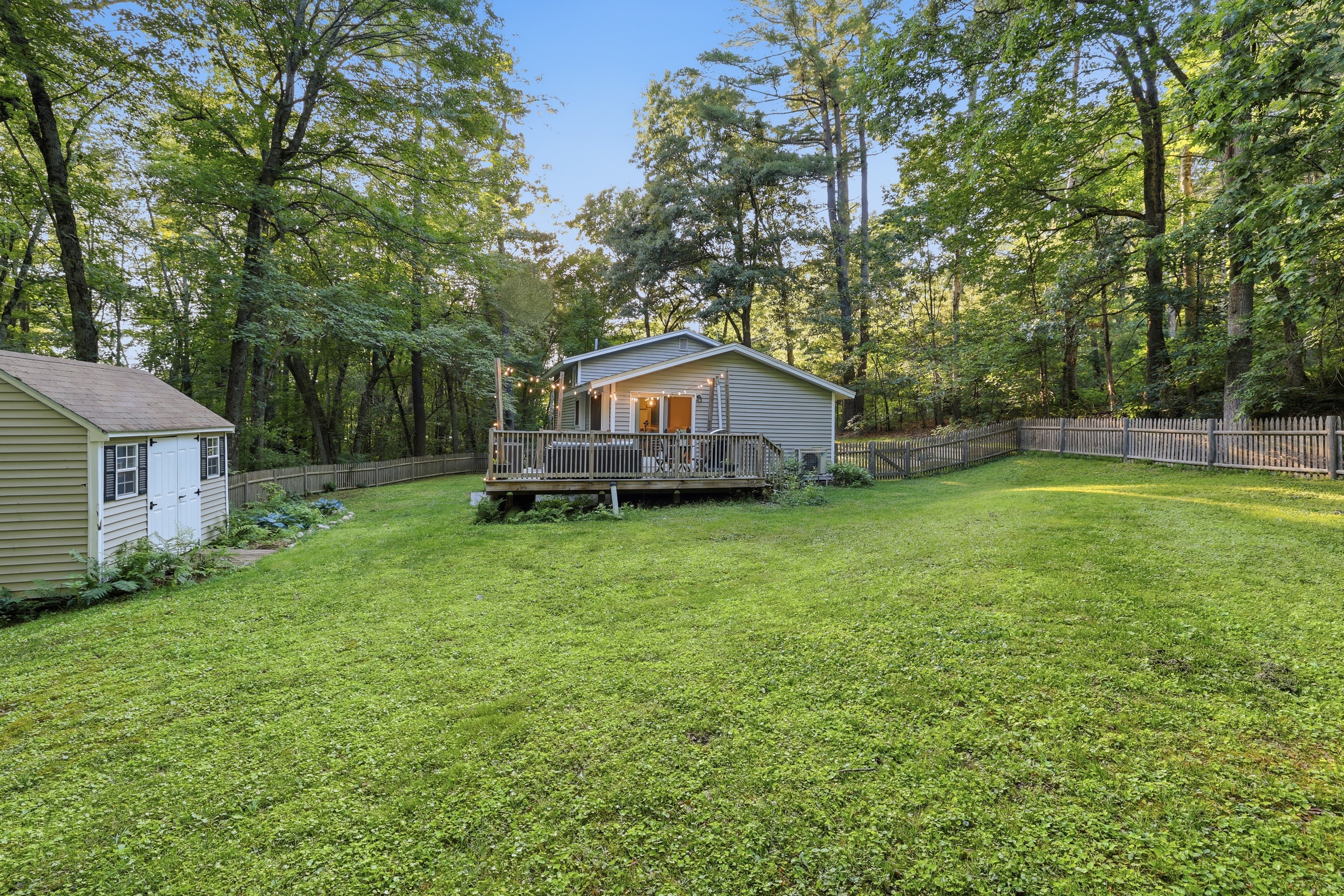  65 Londonderry Road, Windham, NH 03087 - 物件實景