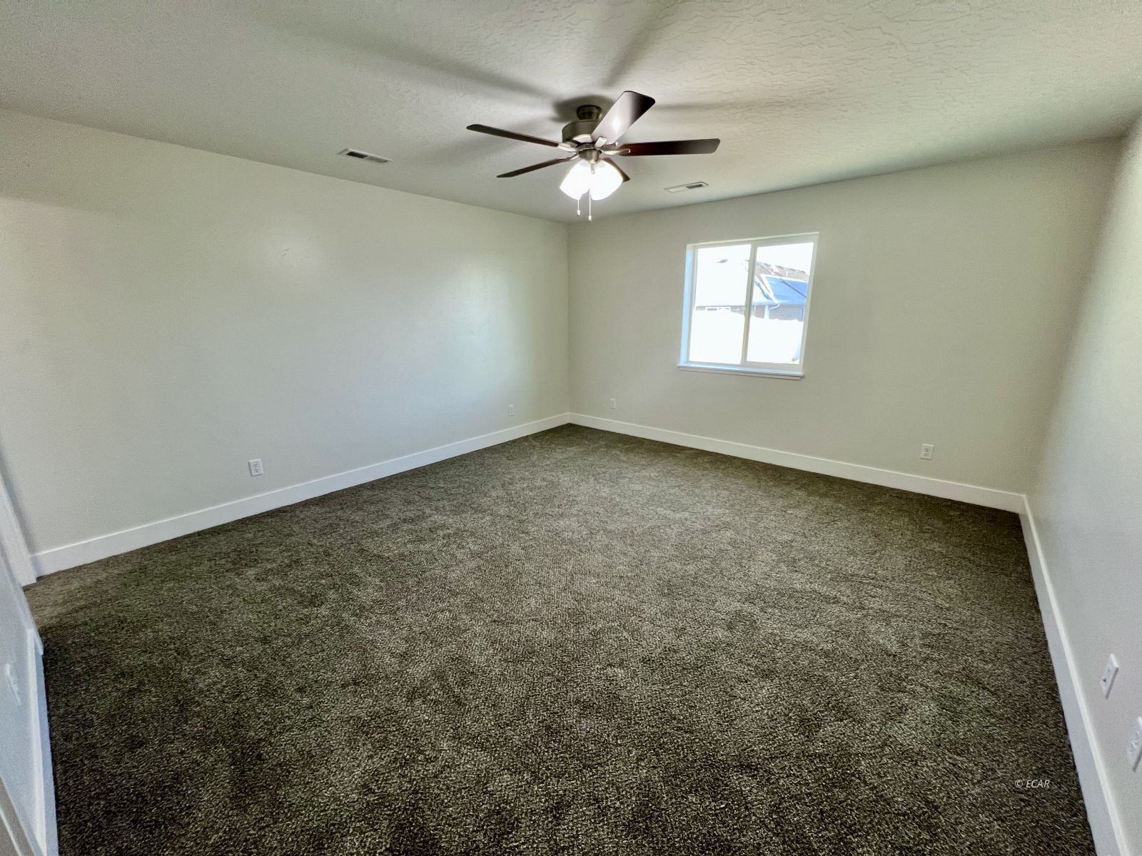 2801 Incline Avenue, Elko, Nevada, 89801, United States, 3 Bedrooms Bedrooms, ,2 BathroomsBathrooms,Residential,For Sale,2801 Incline Avenue,1680109