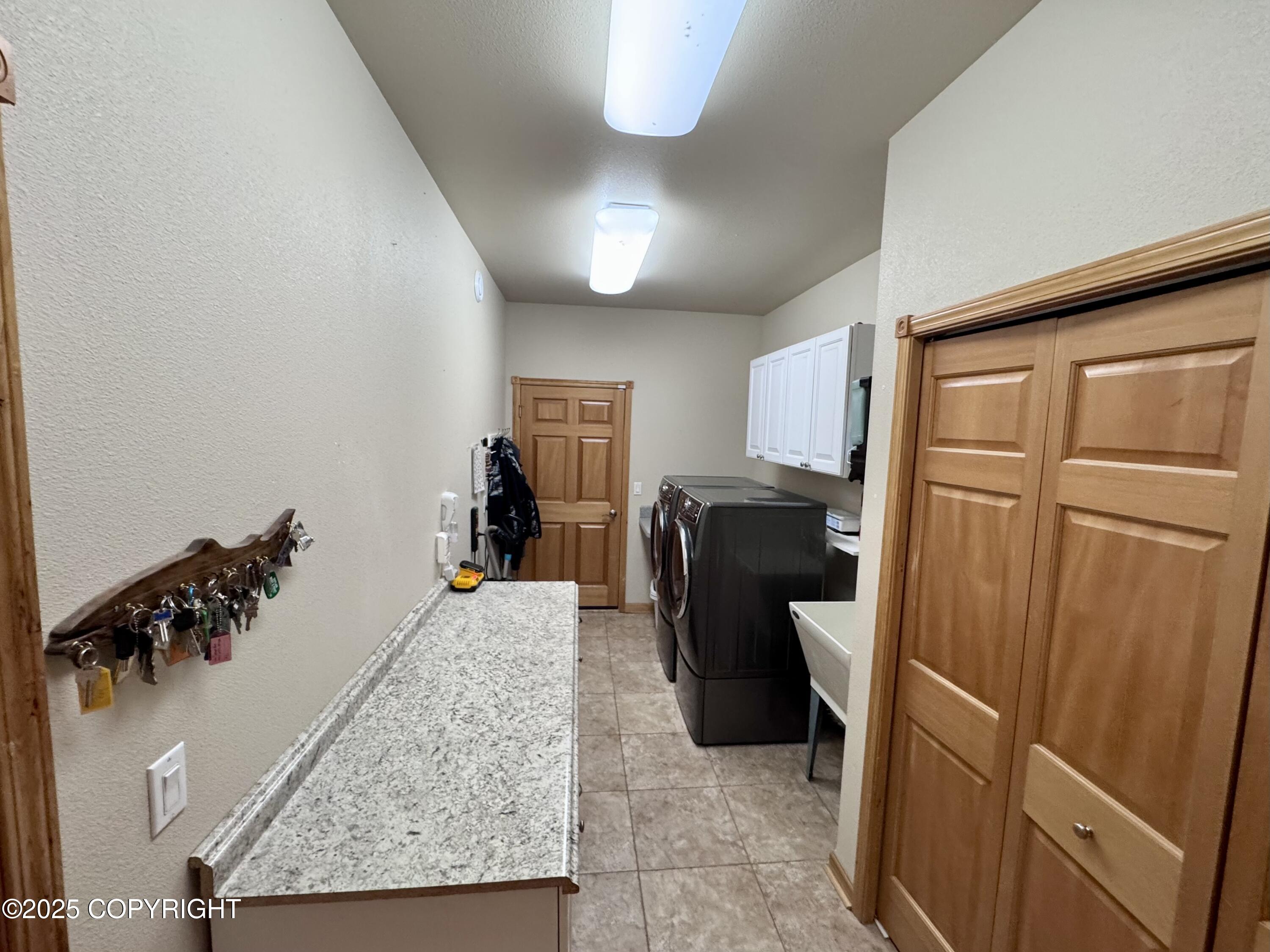 Sterling, Alaska, 99672, United States, 4 Bedrooms Bedrooms, ,4 BathroomsBathrooms,Residential,For Sale,1974778