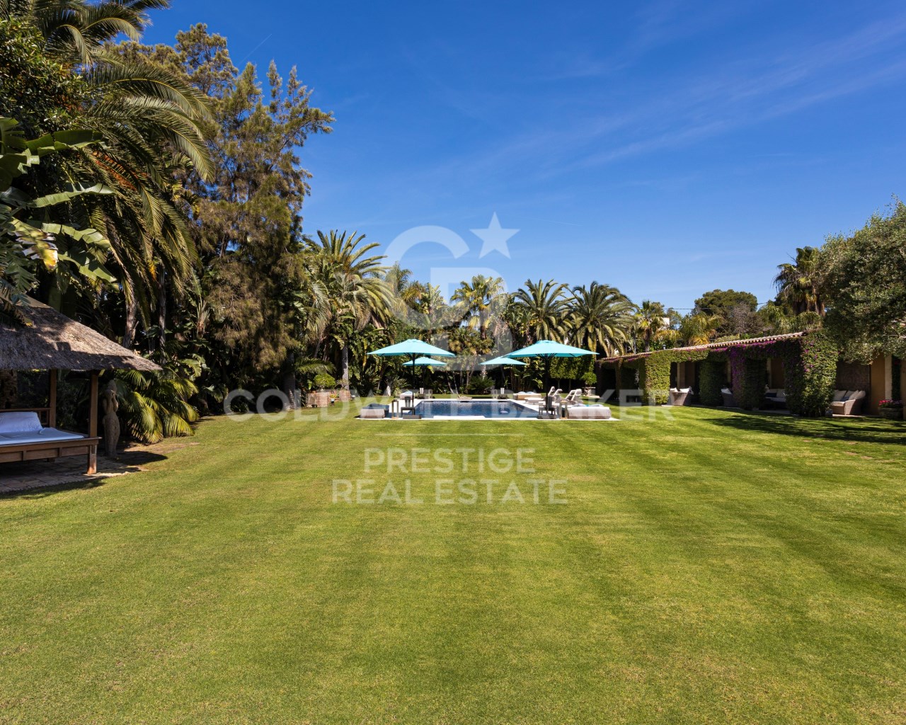 Sitges, Catalonia, ES, 8 Bedrooms Bedrooms, ,5 BathroomsBathrooms,Residential,For Sale,1805617