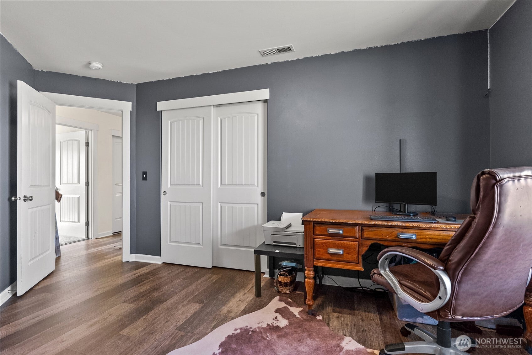 Malott, Washington, 98829, United States, 3 Bedrooms Bedrooms, ,1 BathroomBathrooms,Residential,For Sale,1989338