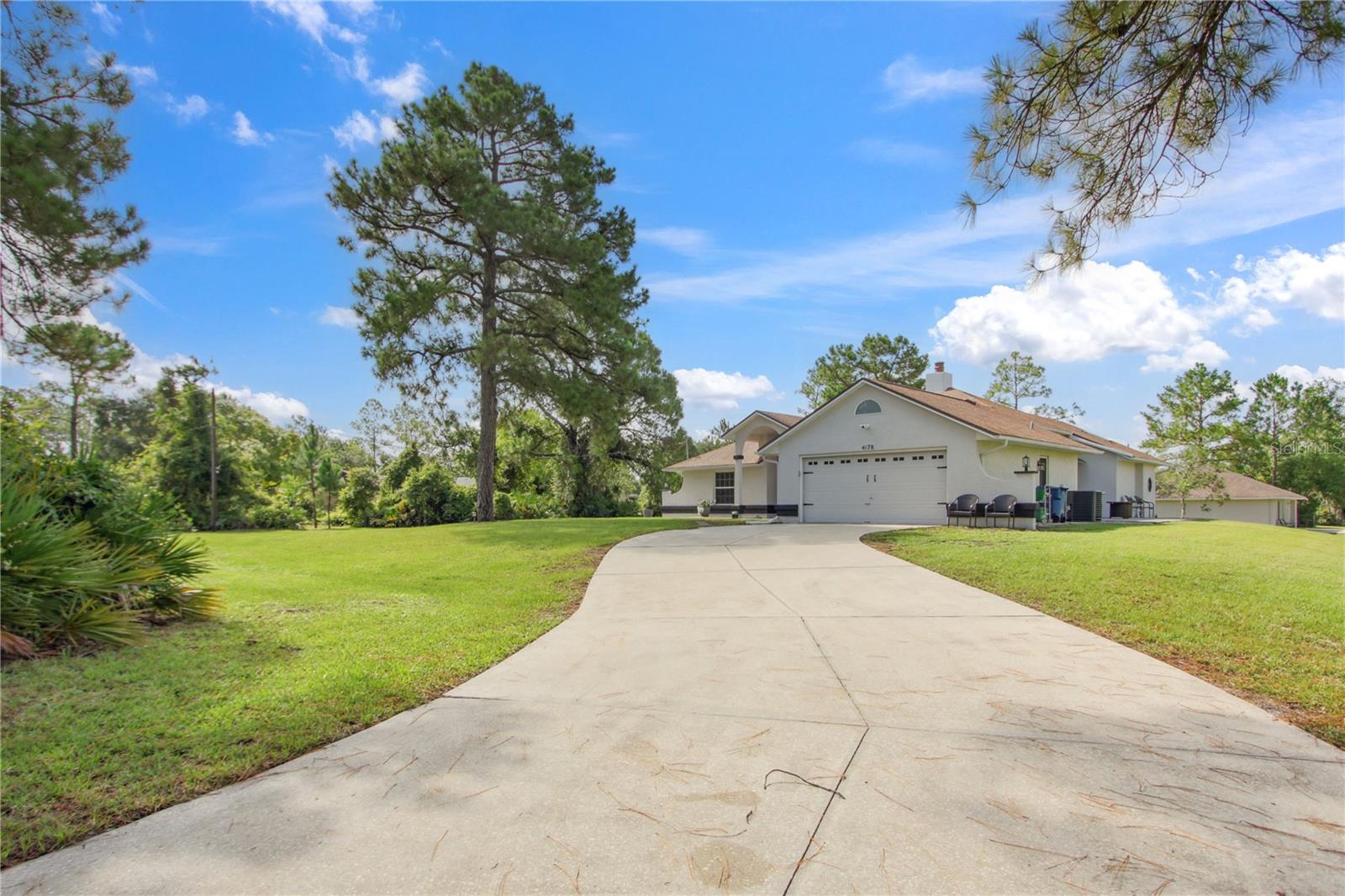 New Smyrna Beach, Florida, 32168, United States, 3 Bedrooms Bedrooms, ,2 BathroomsBathrooms,Residential,For Sale,1981157