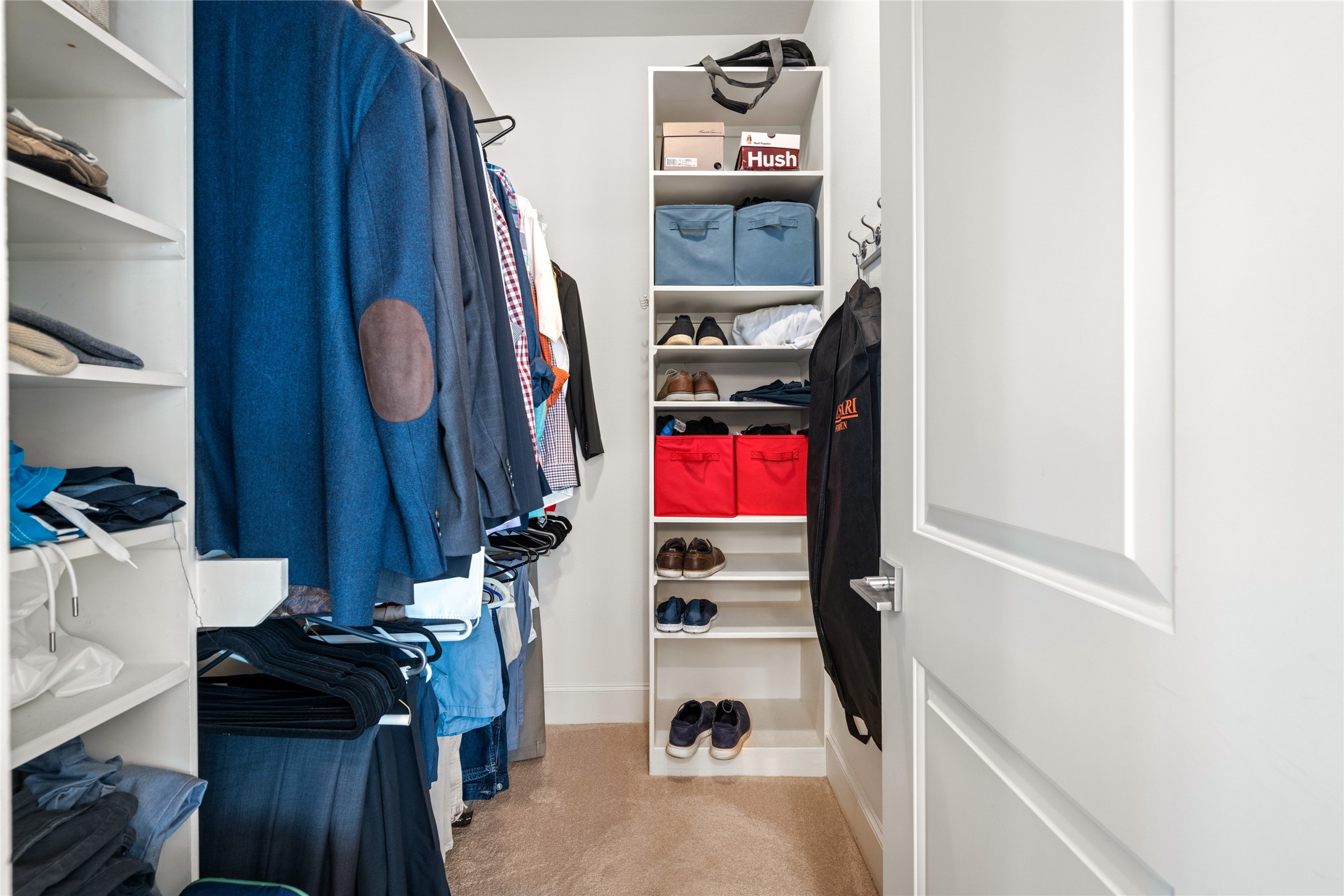  1045 Rosepoint Street - 物件實景