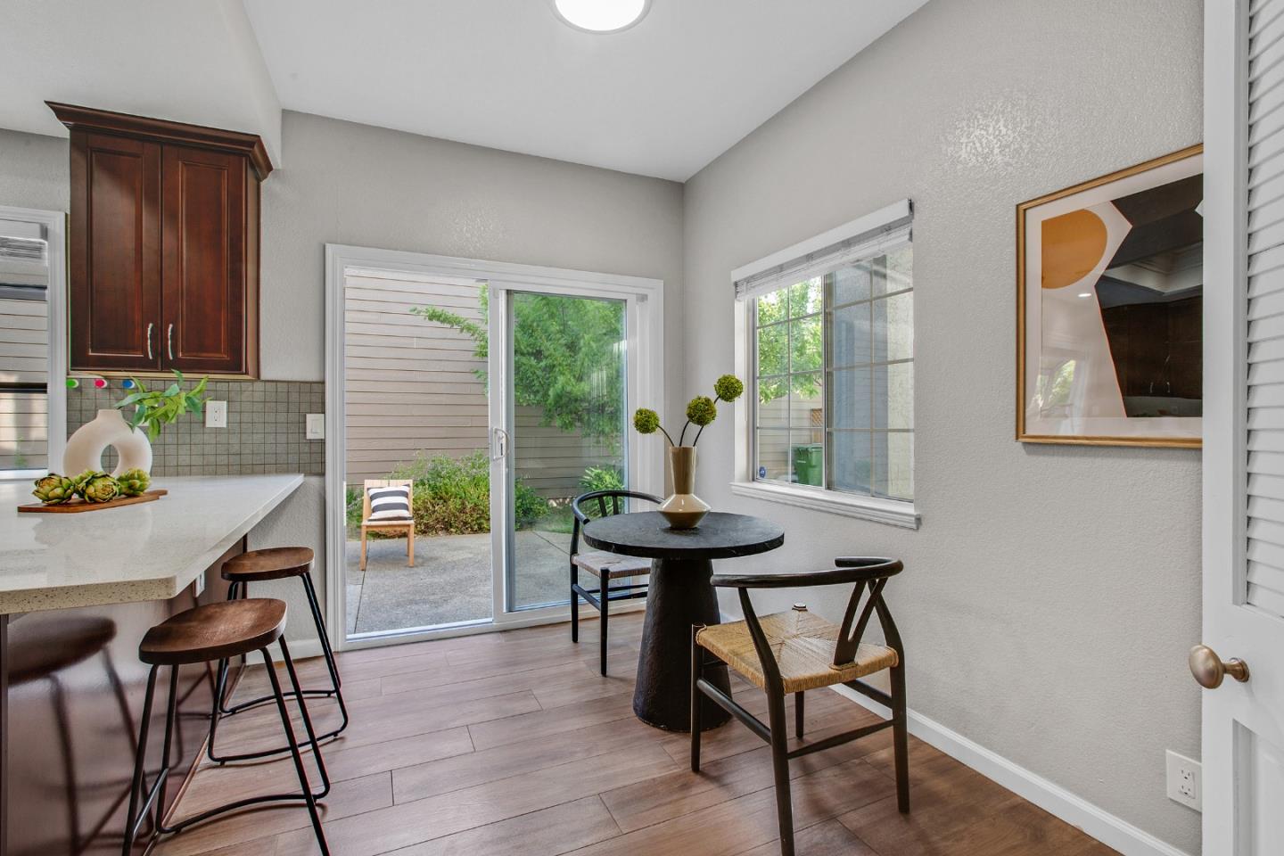 San Jose, California, 95120, United States, 3 Bedrooms Bedrooms, ,3 BathroomsBathrooms,Residential,For Sale,1837120