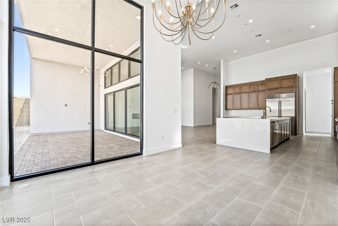 Las Vegas, Nevada, 89135, United States, 4 Bedrooms Bedrooms, ,5 BathroomsBathrooms,Residential,For Sale,1974959