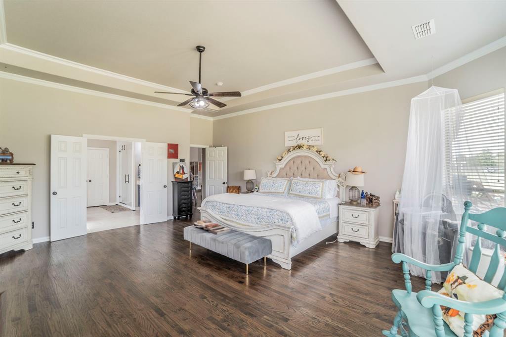 Royse City, Texas, 75189, United States, 4 Bedrooms Bedrooms, ,4 BathroomsBathrooms,Residential,For Sale,2048567