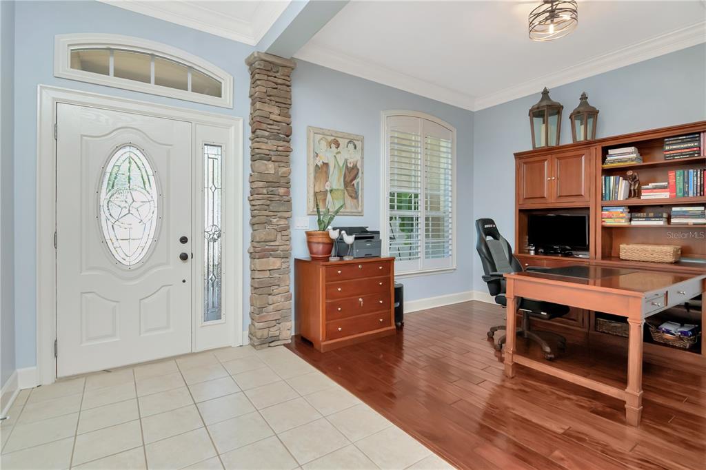 Land O Lakes, Florida, 34637, United States, 4 Bedrooms Bedrooms, ,3 BathroomsBathrooms,Residential,For Sale,1925583