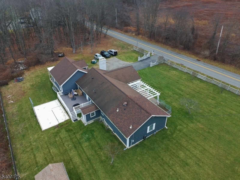 Mount Olive Twp., New Jersey, 07828, United States, 5 Bedrooms Bedrooms, ,3 BathroomsBathrooms,Residential,For Sale,2001791