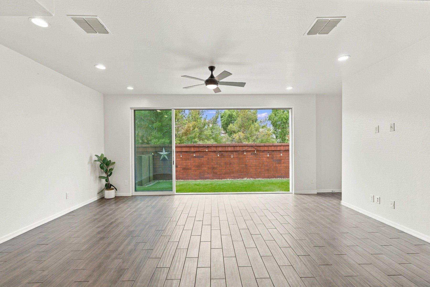  4278 E Erie Street¦Gilbert, AZ - 物件實景