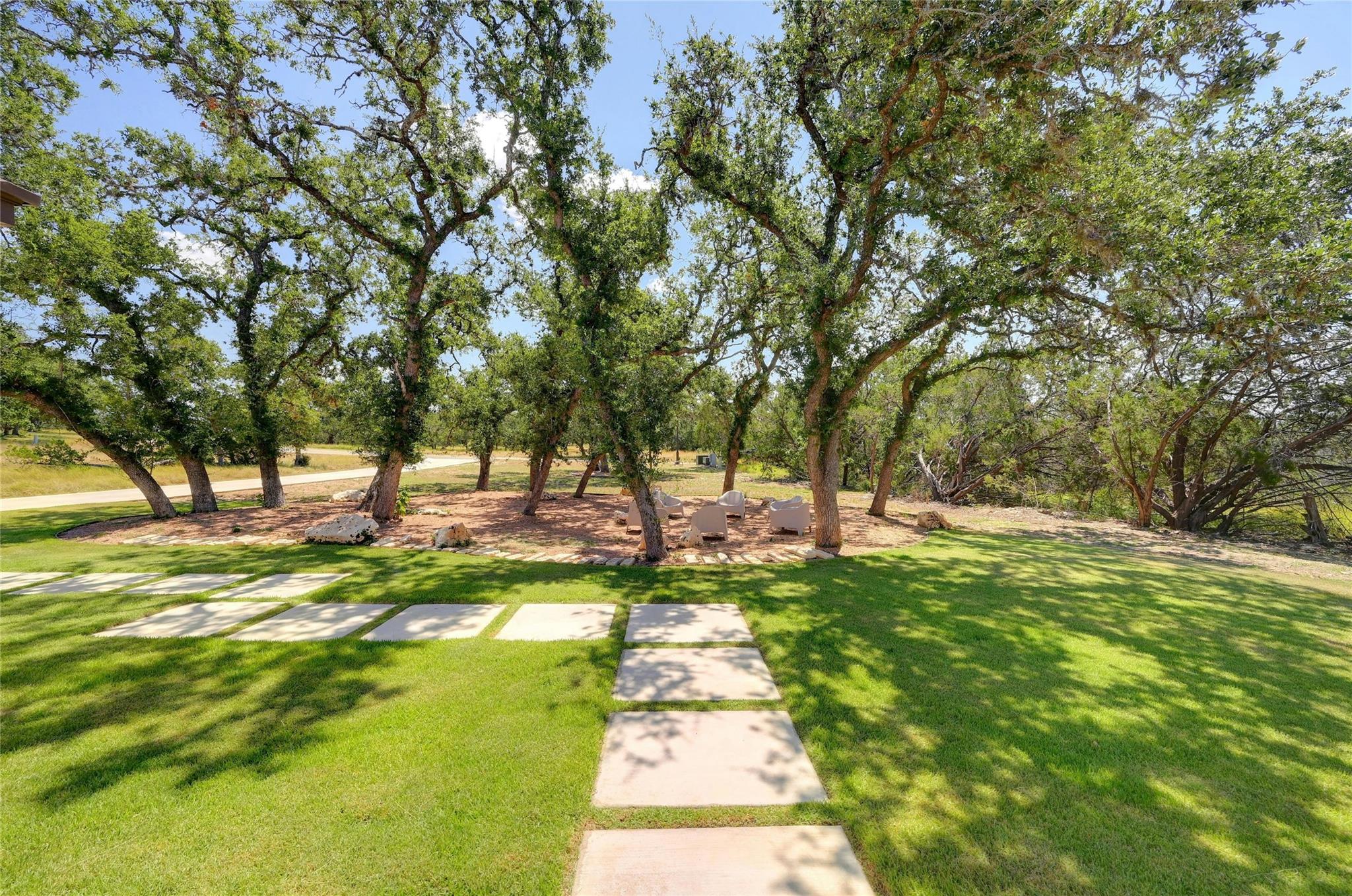 Canyon Lake, Texas, 78133, United States, 4 Bedrooms Bedrooms, ,3 BathroomsBathrooms,Residential,For Sale,1935363